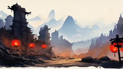 9月3日赛尔号星球大战礼包码大公开，福利多多